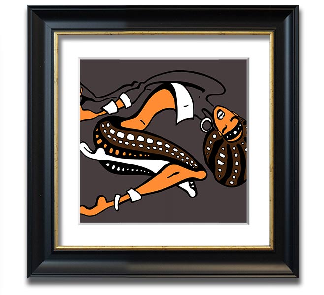 African Tribal Art 16