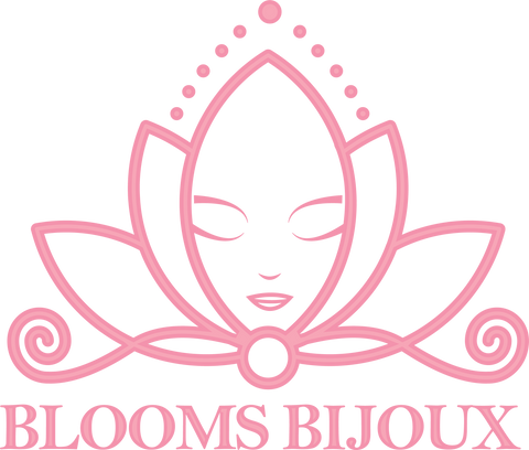 Blooms Bijoux